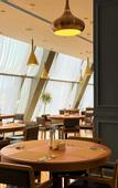 Туры в отель The Grand Gloria Hotel