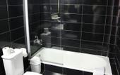 Туры в отель Palmira Beach Hotel
