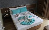 Туры в отель Palmira Beach Hotel