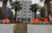 Туры в отель Palmira Beach Hotel