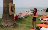 Туры в отель Palmira Beach Hotel
