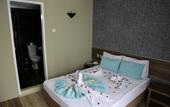 Туры в отель Palmira Beach Hotel