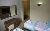 Туры в отель Palmira Beach Hotel
