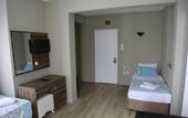 Туры в отель Palmira Beach Hotel