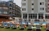 Туры в отель Palmira Beach Hotel