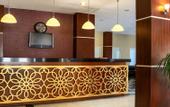 Туры в отель Palmira Beach Hotel