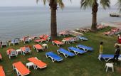 Туры в отель Palmira Beach Hotel