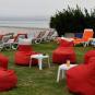 Туры в отель Palmira Beach Hotel, оператор Anex Tour