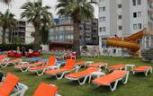 Туры в отель Palmira Beach Hotel