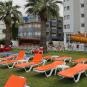 Туры в отель Palmira Beach Hotel, оператор Anex Tour