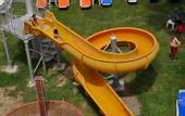 Туры в отель Palmira Beach Hotel