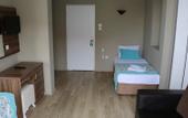 Туры в отель Palmira Beach Hotel