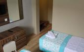 Туры в отель Palmira Beach Hotel