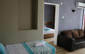 Туры в отель Palmira Beach Hotel