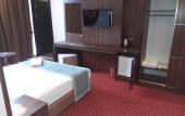 Туры в отель Legend Business Hotel