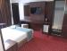 Туры в Legend Business Hotel