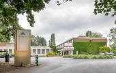 Туры в отель Green Park Hotel Brugge