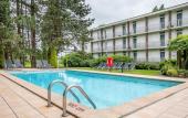 Туры в отель Green Park Hotel Brugge