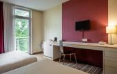 Туры в отель Green Park Hotel Brugge