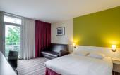 Туры в отель Green Park Hotel Brugge