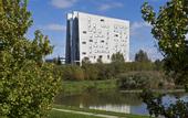 Туры в отель Golden Tulip Lyon Eurexpo