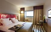 Туры в отель Golden Tulip Lyon Eurexpo