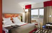 Туры в отель Golden Tulip Lyon Eurexpo