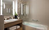 Туры в отель Golden Tulip Lyon Eurexpo
