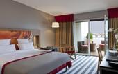 Туры в отель Golden Tulip Lyon Eurexpo