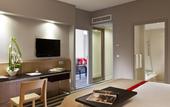 Туры в отель Golden Tulip Lyon Eurexpo