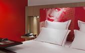 Туры в отель Golden Tulip Lyon Eurexpo
