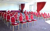 Туры в отель Golden Tulip Lyon Eurexpo