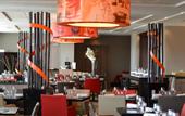 Туры в отель Golden Tulip Lyon Eurexpo
