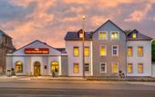 Туры в отель Novum Hotel Dresden Airport