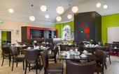 Туры в отель Novum Hotel Dresden Airport