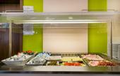 Туры в отель Novum Hotel Dresden Airport
