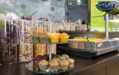 Туры в отель Novum Hotel Dresden Airport
