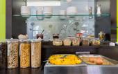 Туры в отель Novum Hotel Dresden Airport
