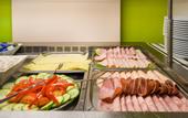 Туры в отель Novum Hotel Dresden Airport