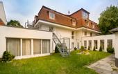 Туры в отель Novum Hotel Dresden Airport