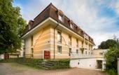 Туры в отель Novum Hotel Dresden Airport