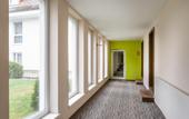 Туры в отель Novum Hotel Dresden Airport