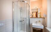 Туры в отель Novum Hotel Dresden Airport