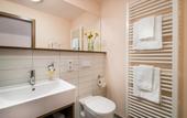 Туры в отель Novum Hotel Dresden Airport
