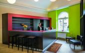 Туры в отель Novum Hotel Dresden Airport