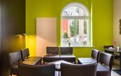 Туры в отель Novum Hotel Dresden Airport