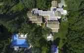 Туры в отель Villa Skyline
