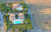 Туры в отель Therme Sea Luxury Lodge