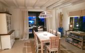 Туры в отель Therme Sea Luxury Lodge