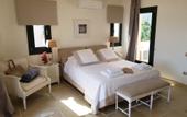 Туры в отель Therme Sea Luxury Lodge